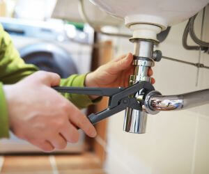 About Water Heater Repair LLC Waterville, MN